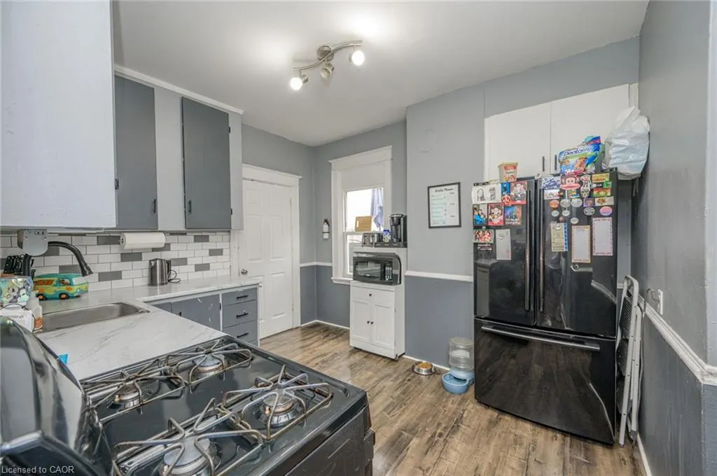 372 Beach Road