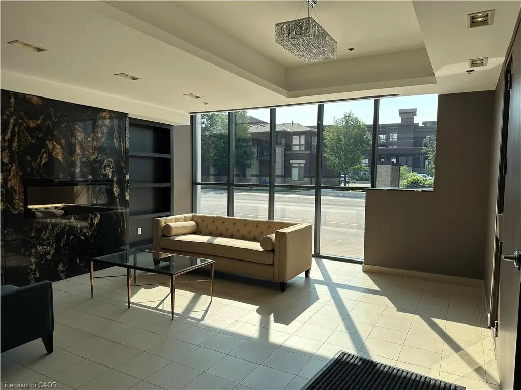 5001 Corporate Drive #704