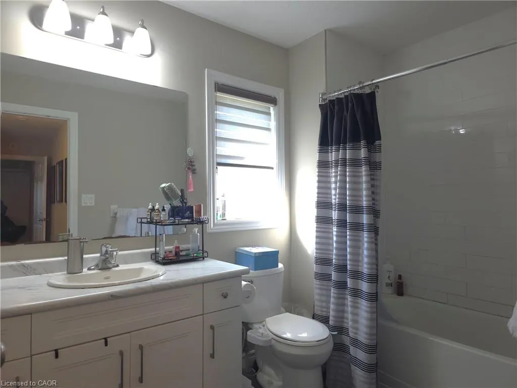 423 Avens Street