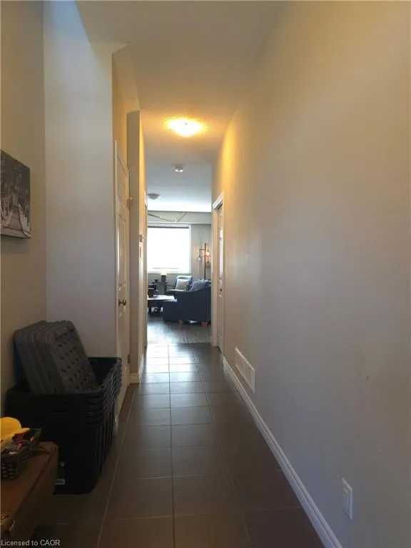 423 Avens Street
