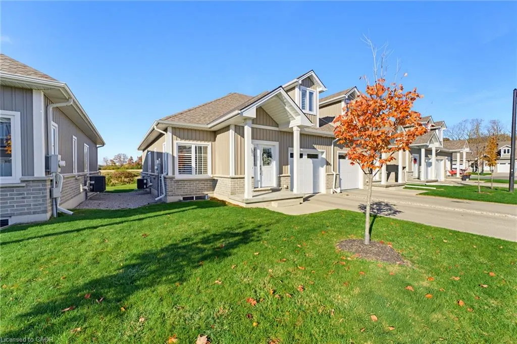 744 Nelson Street #11