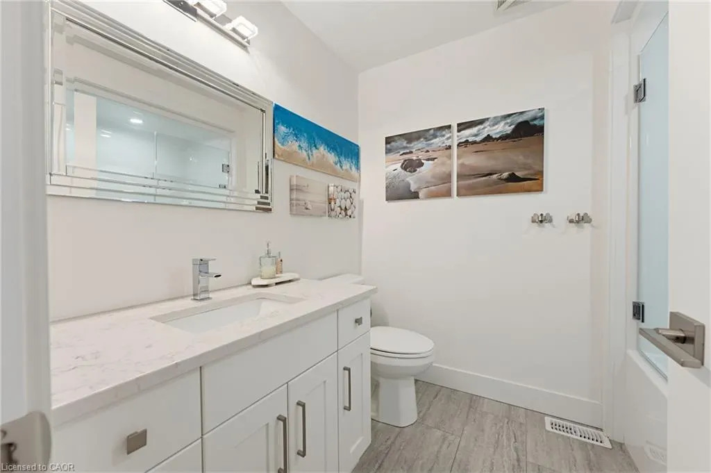 744 Nelson Street #11