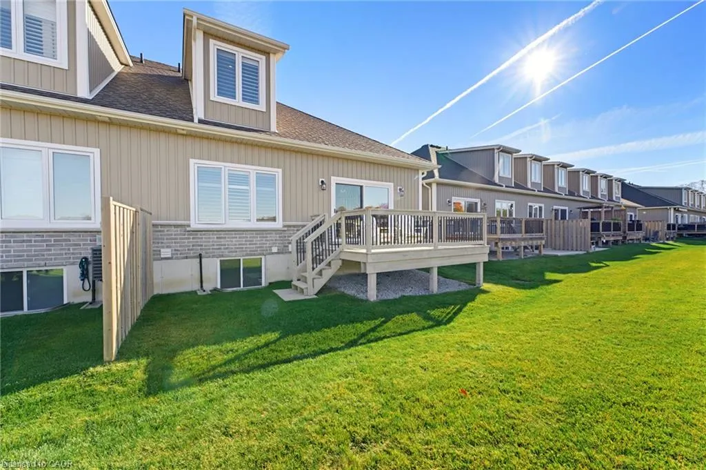 744 Nelson Street #11
