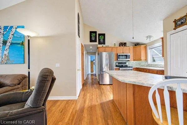 111 Clarene Avenue