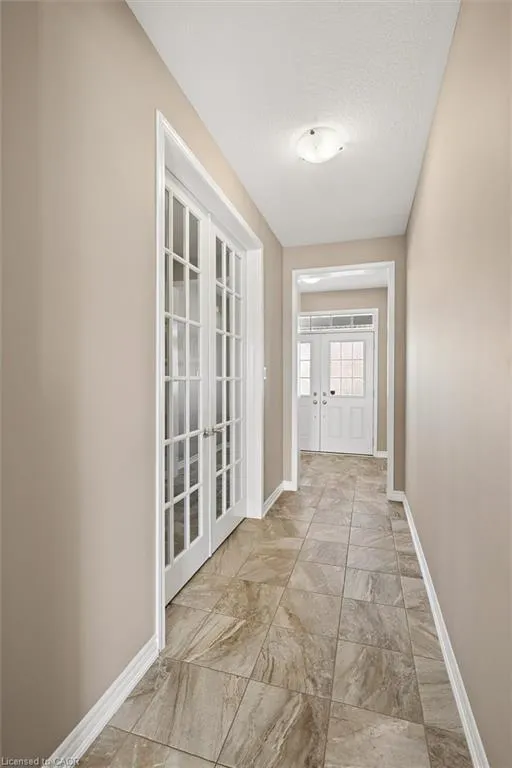293 Seabrook Drive