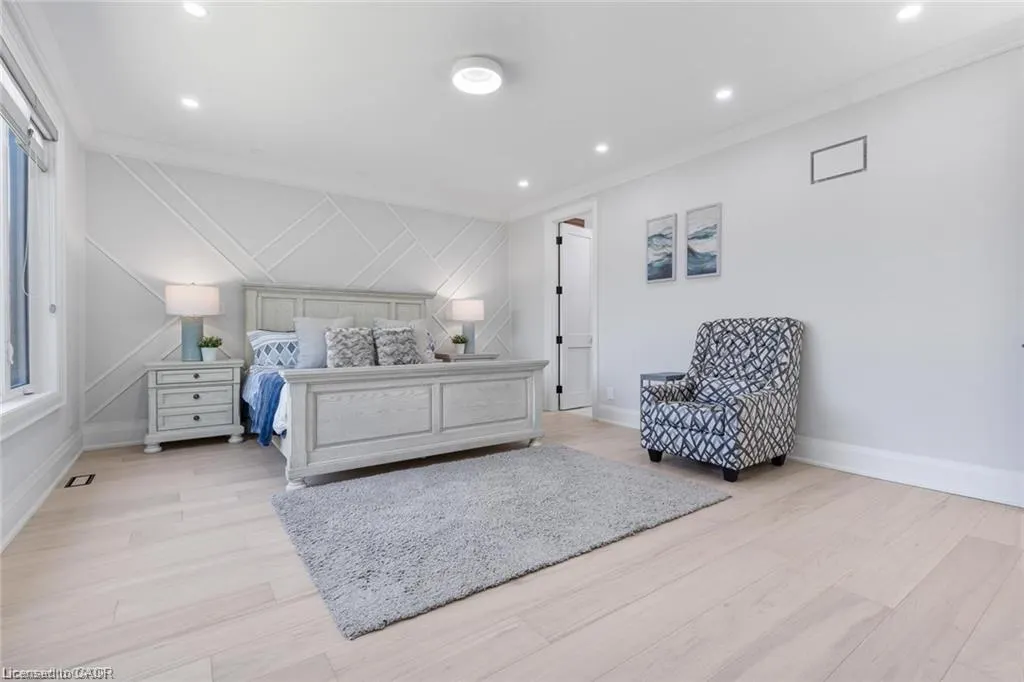 455 Samford Place