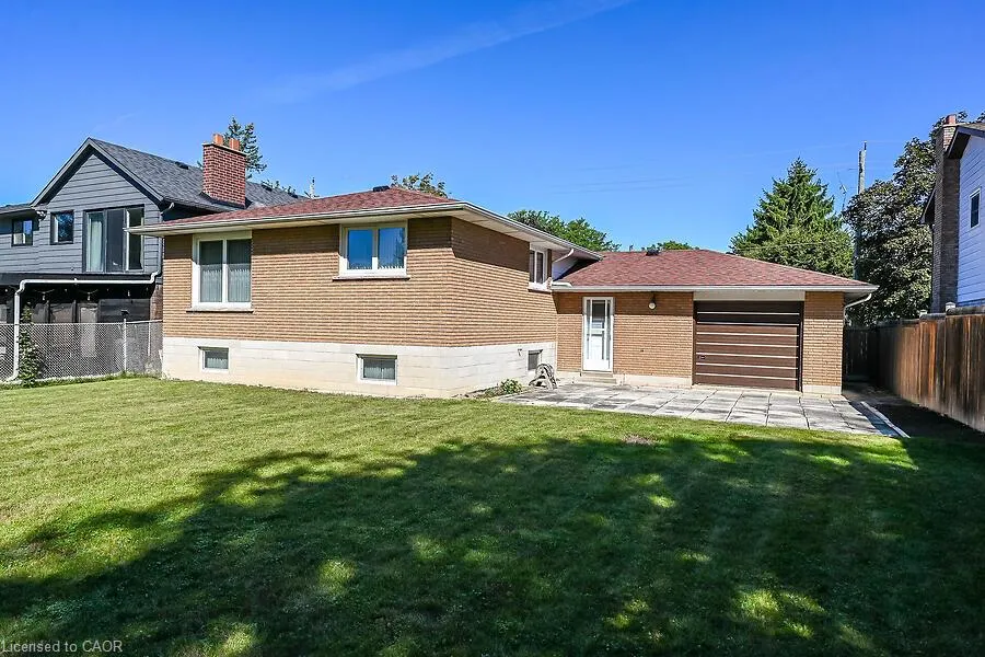 57 Turnbull Road