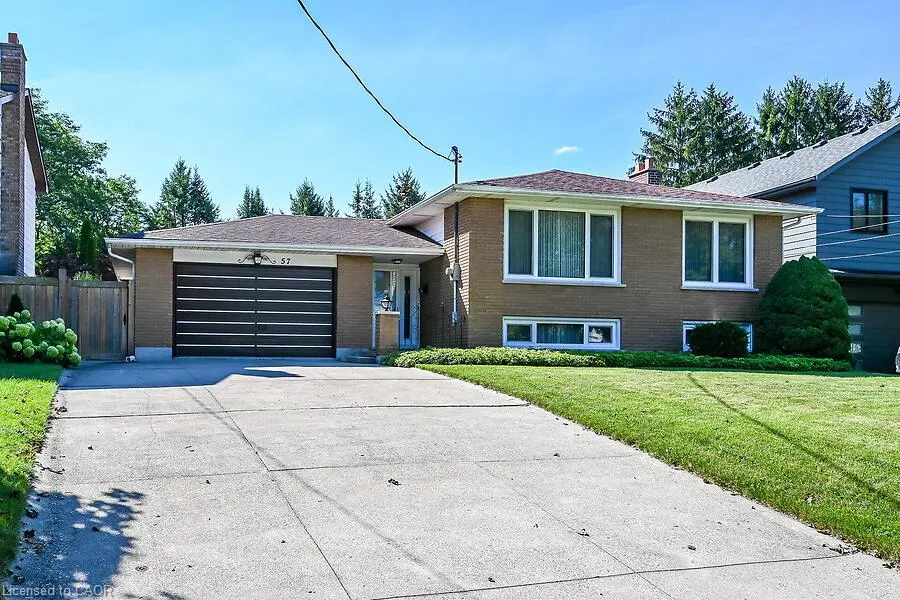 57 Turnbull Road
