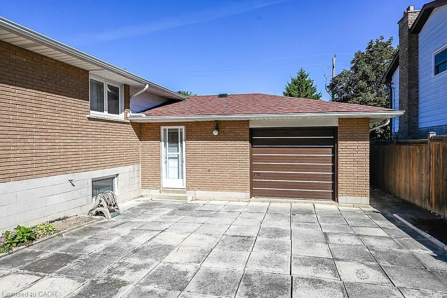 57 Turnbull Road