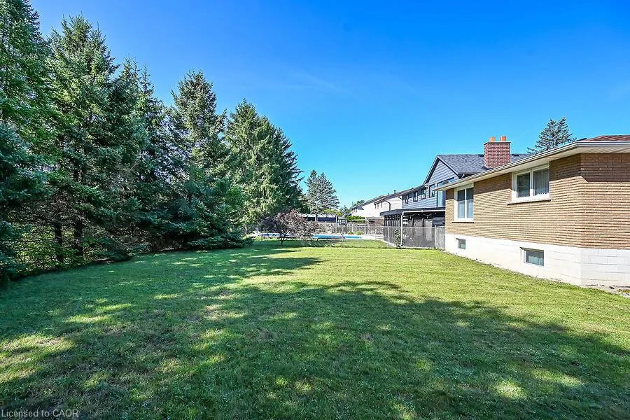 57 Turnbull Road