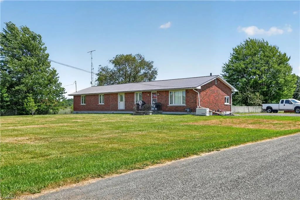 3380 Baker Road