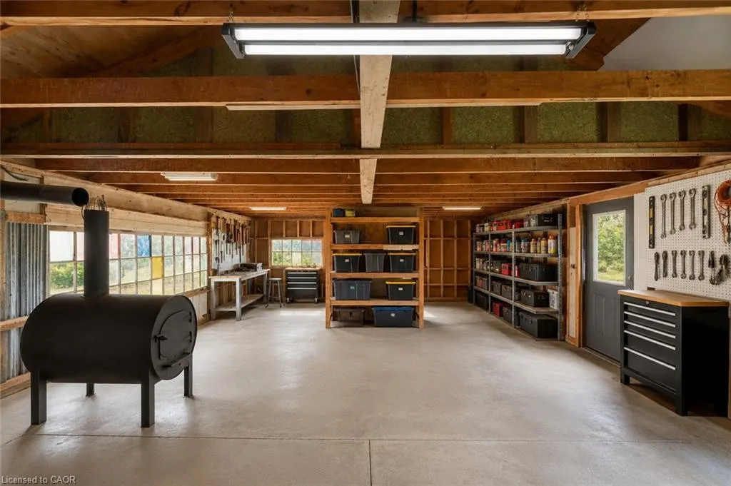 3380 Baker Road