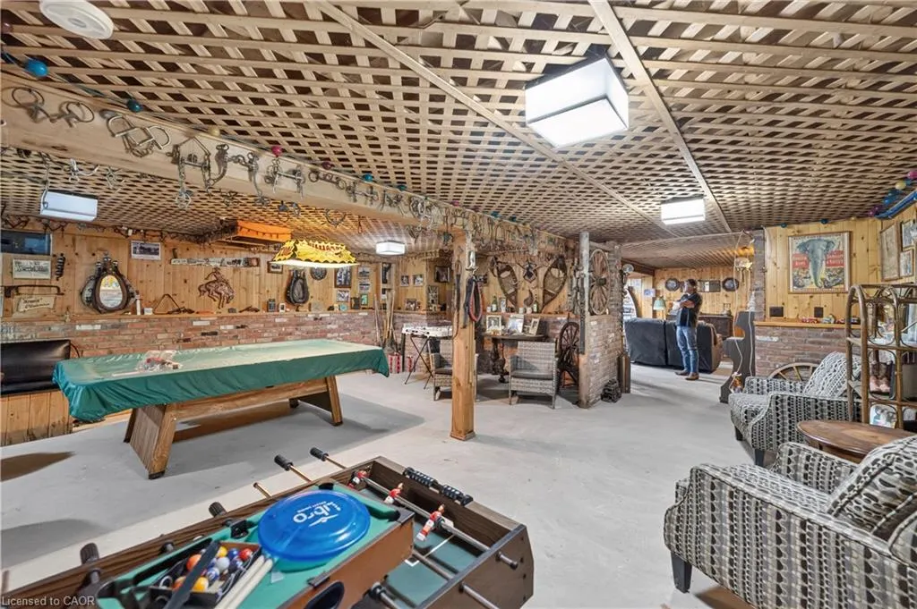3380 Baker Road