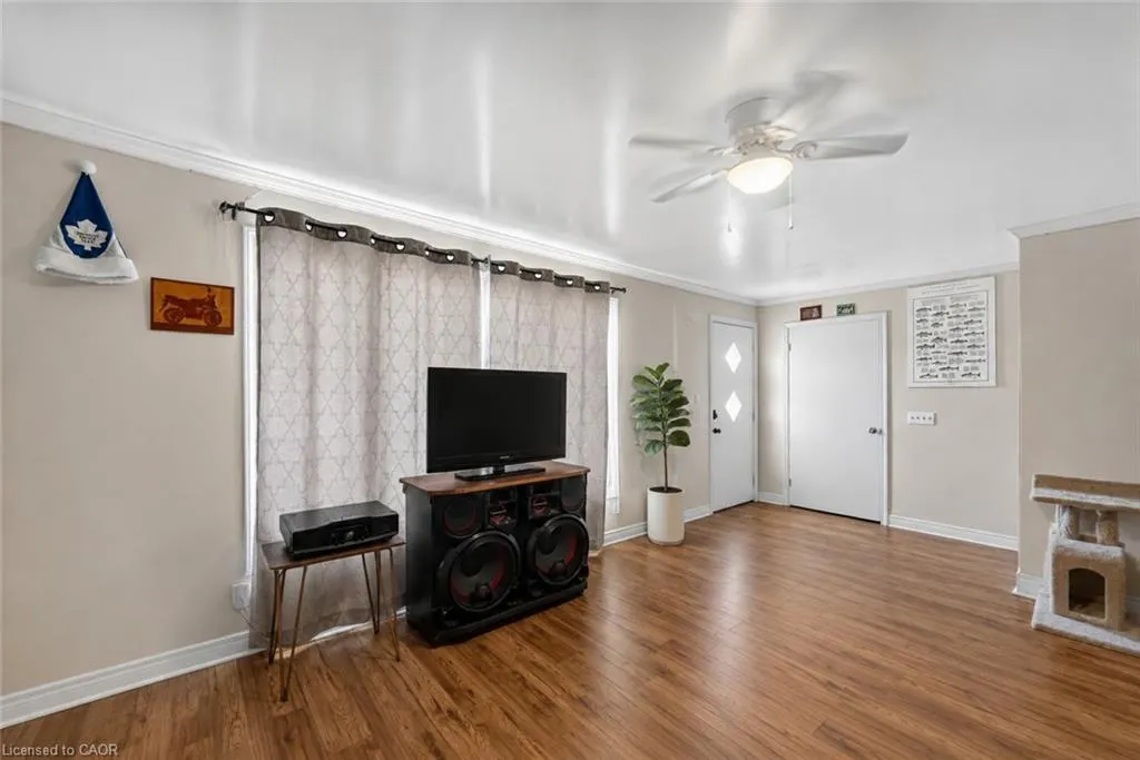 3380 Baker Road