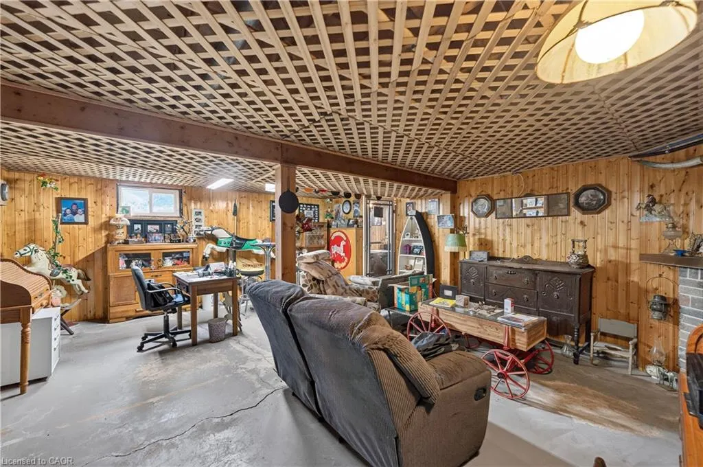 3380 Baker Road
