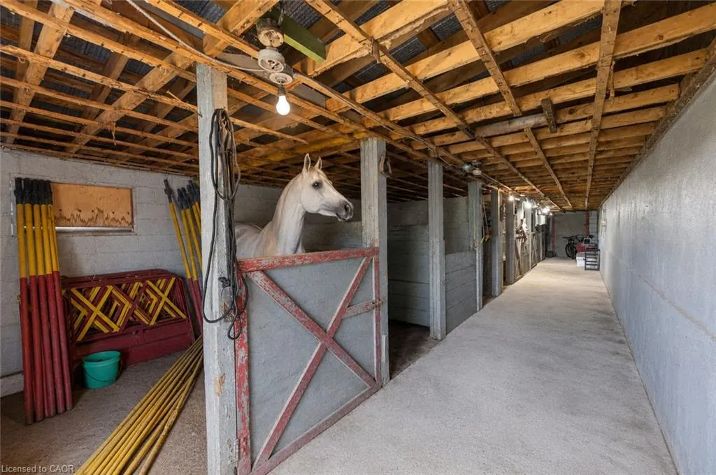 3380 Baker Road