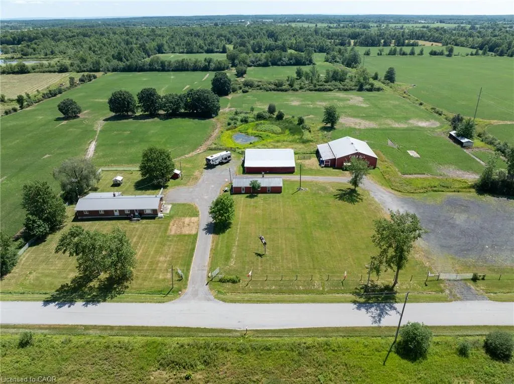3380 Baker Road