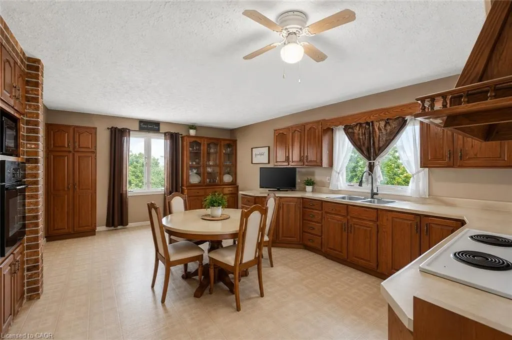3380 Baker Road
