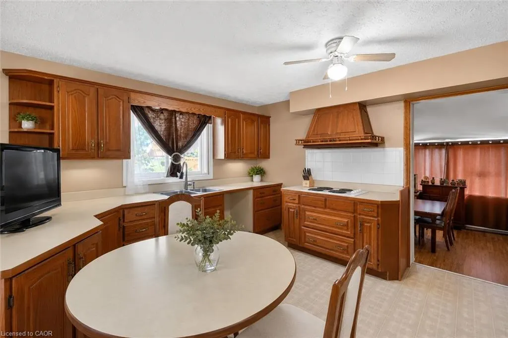 LOT 1 Baker Road