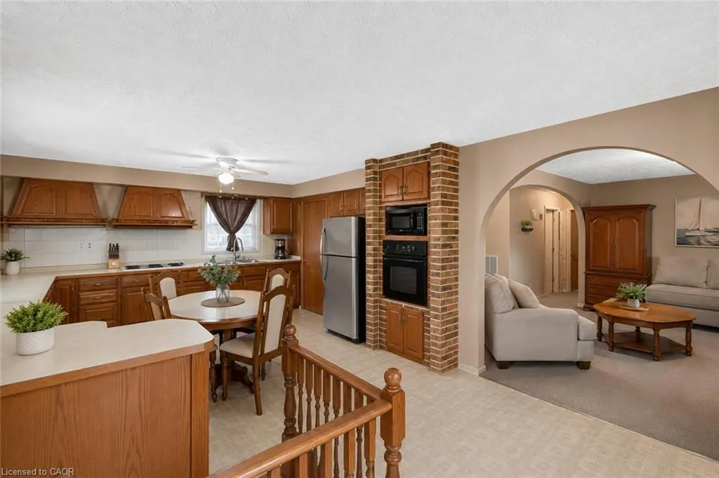 LOT 1 Baker Road