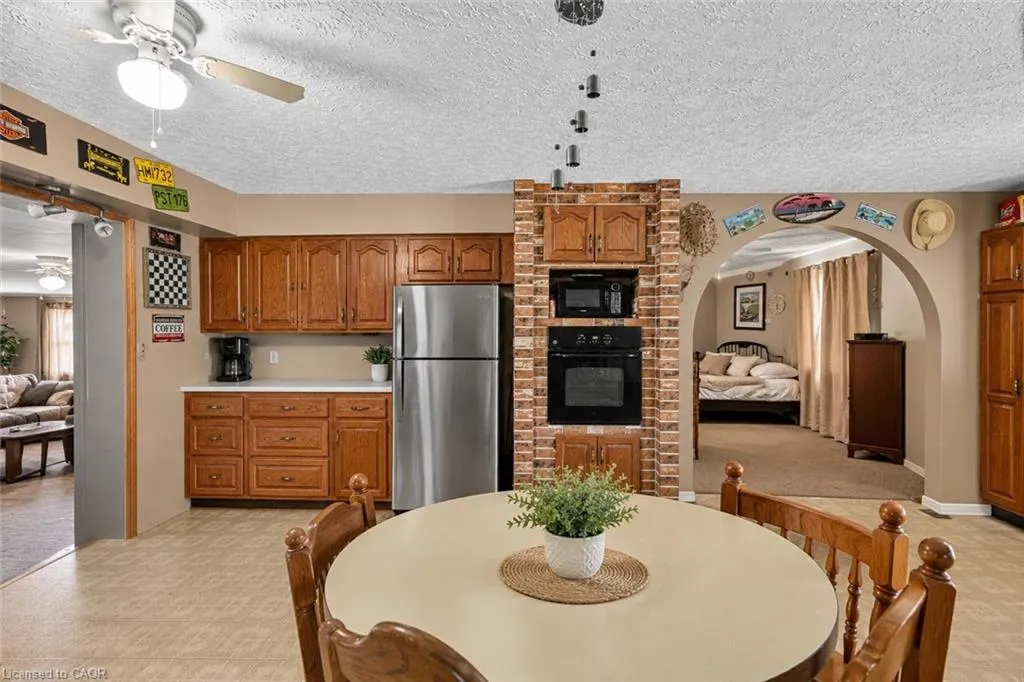LOT 1 Baker Road