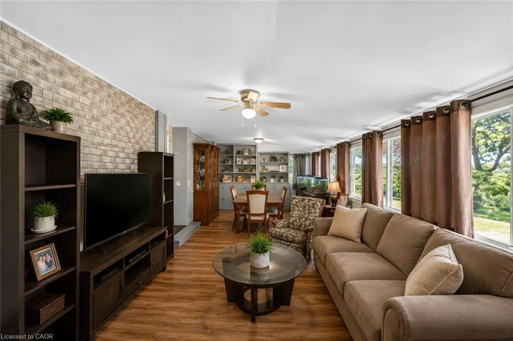 LOT 1 Baker Road