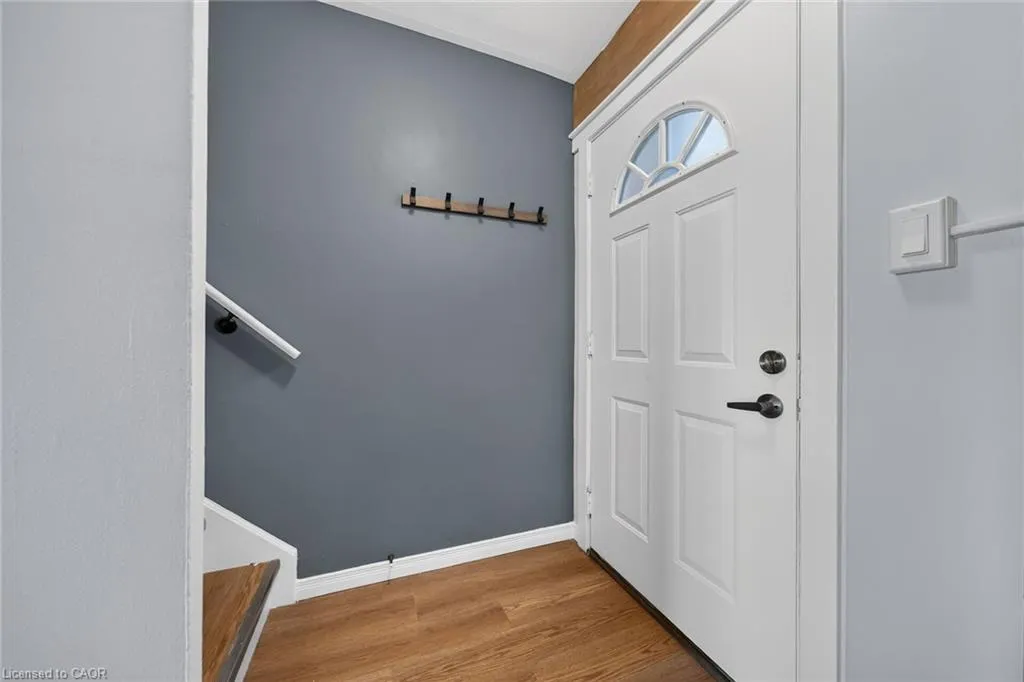 350 Quigley Road #849