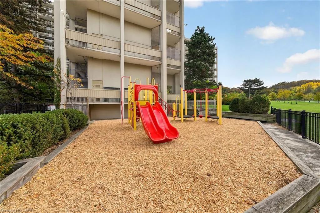 350 Quigley Road #849