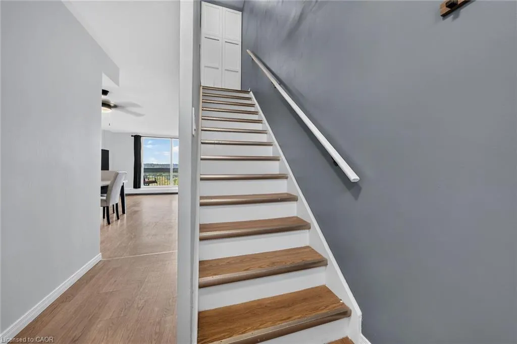 350 Quigley Road #849