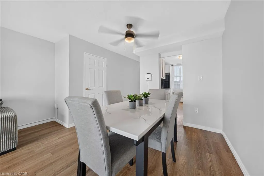 350 Quigley Road #849