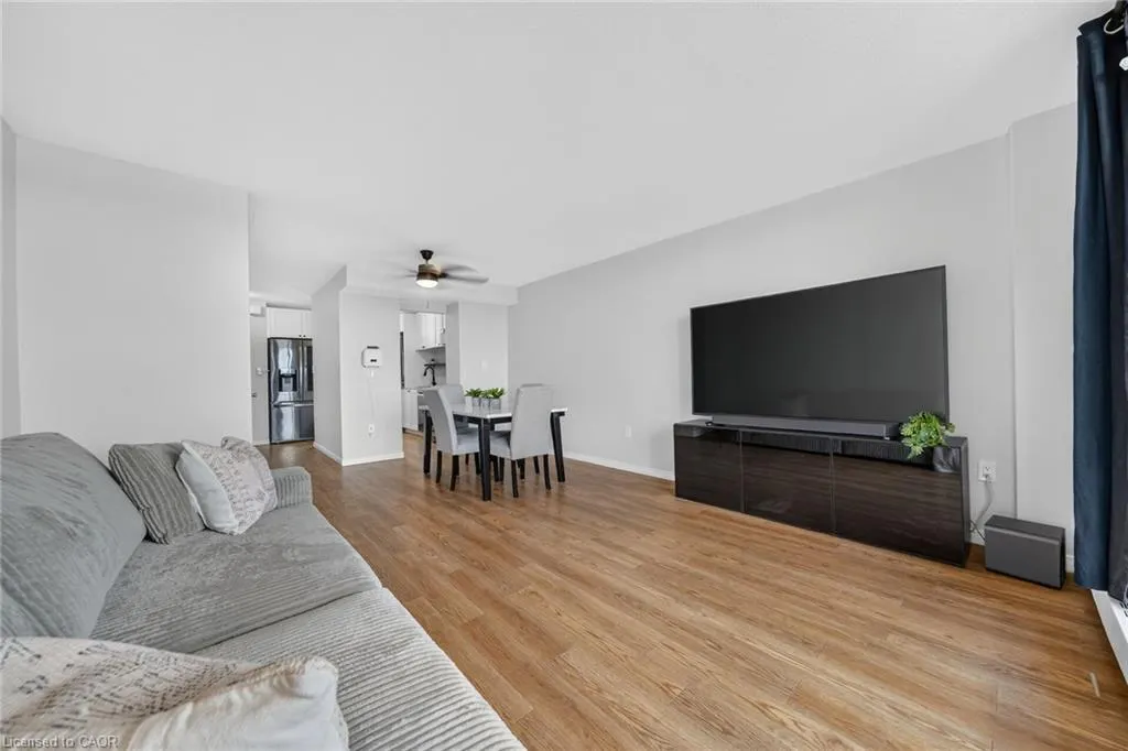 350 Quigley Road #849