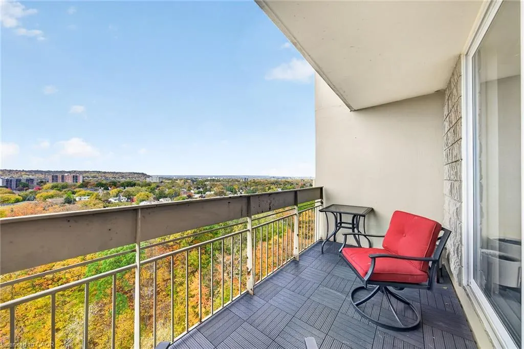 350 Quigley Road #849