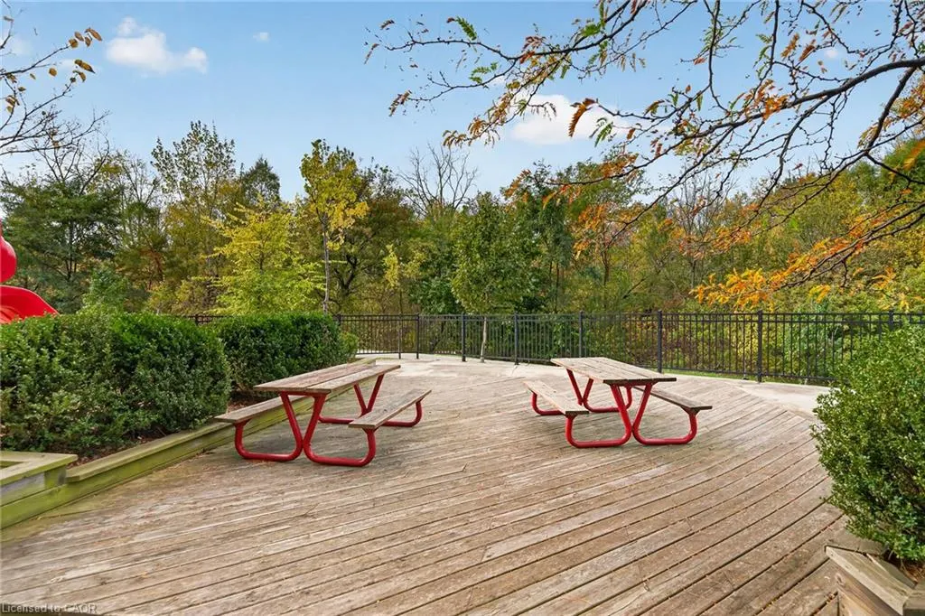 350 Quigley Road #849