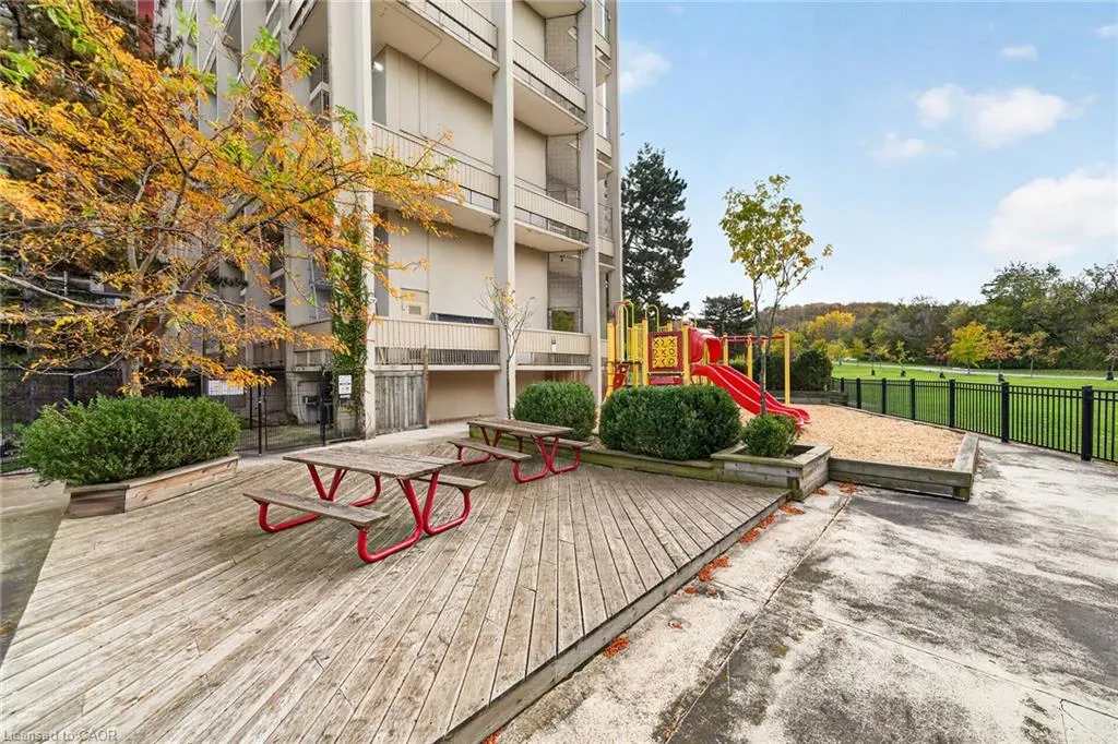 350 Quigley Road #849