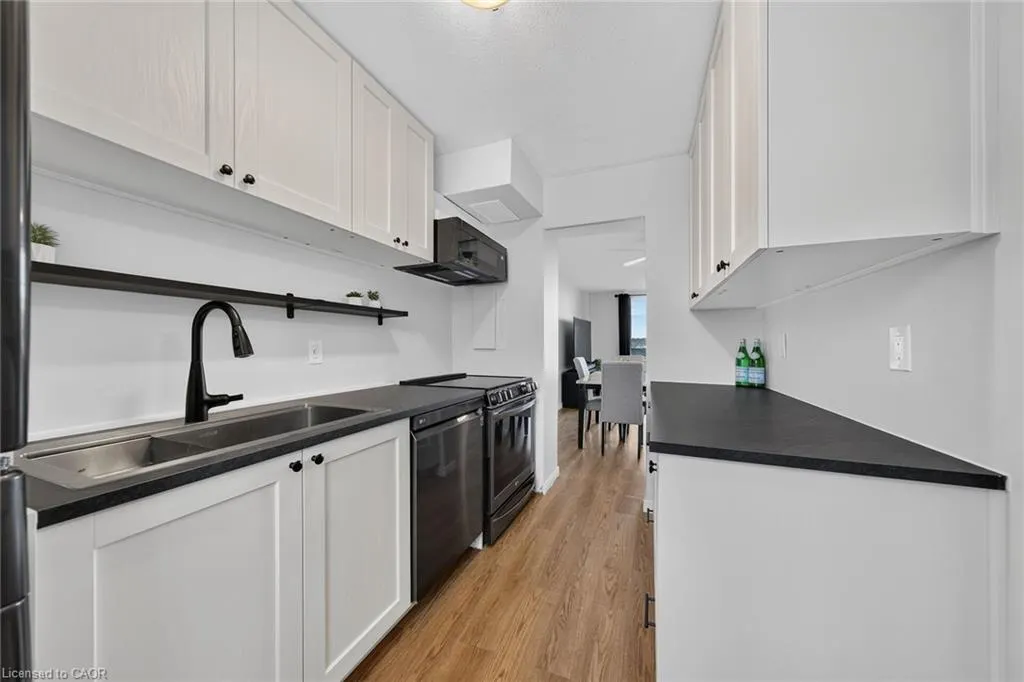 350 Quigley Road #849