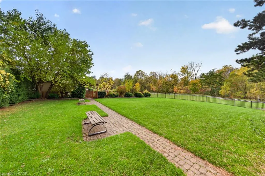 350 Quigley Road #849