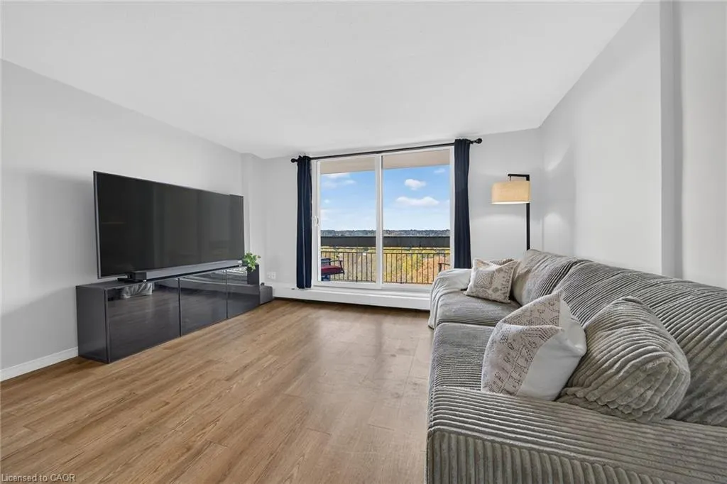 350 Quigley Road #849
