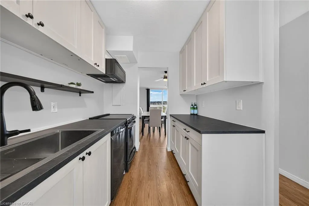 350 Quigley Road #849
