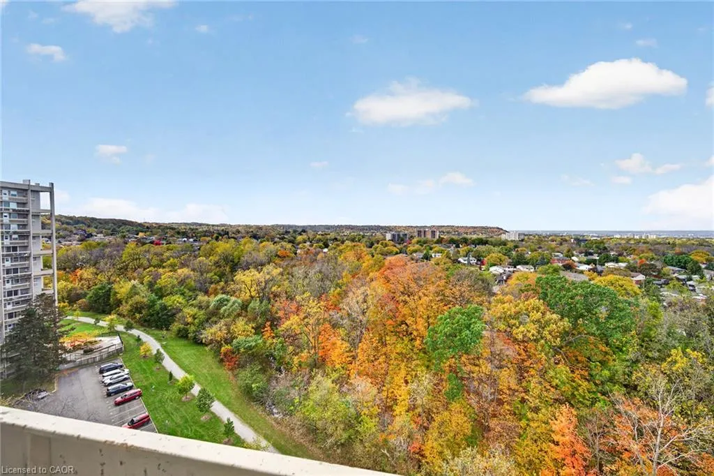 350 Quigley Road #849