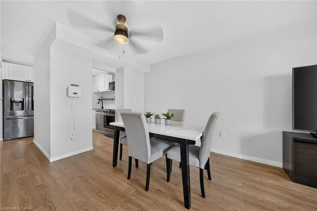 350 Quigley Road #849