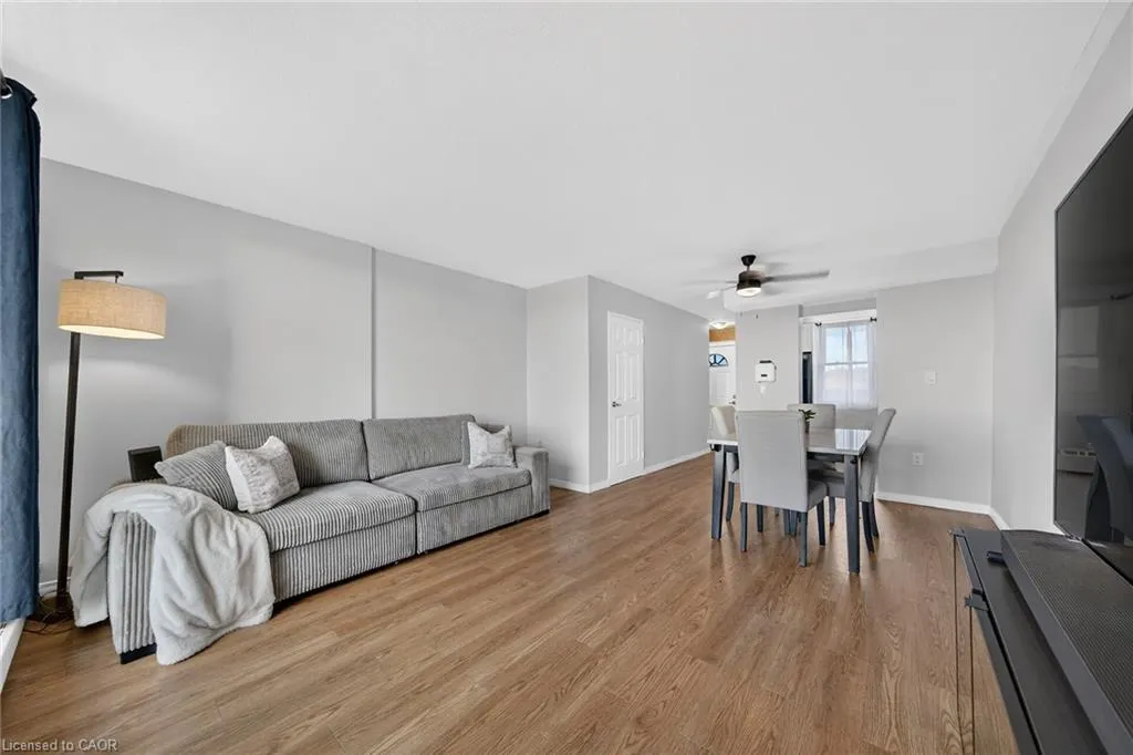 350 Quigley Road #849
