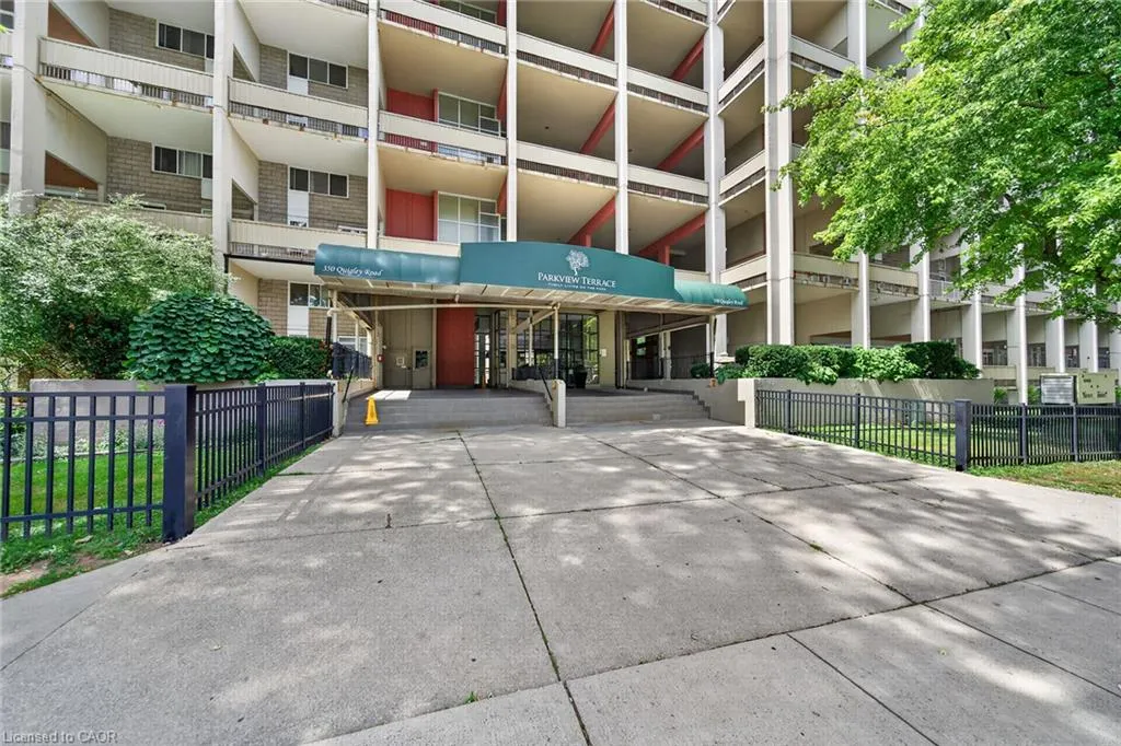 350 Quigley Road #849