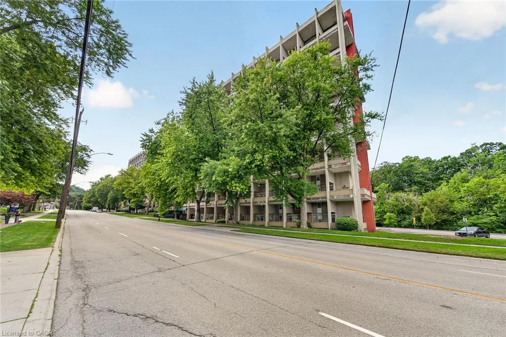 350 Quigley Road #849