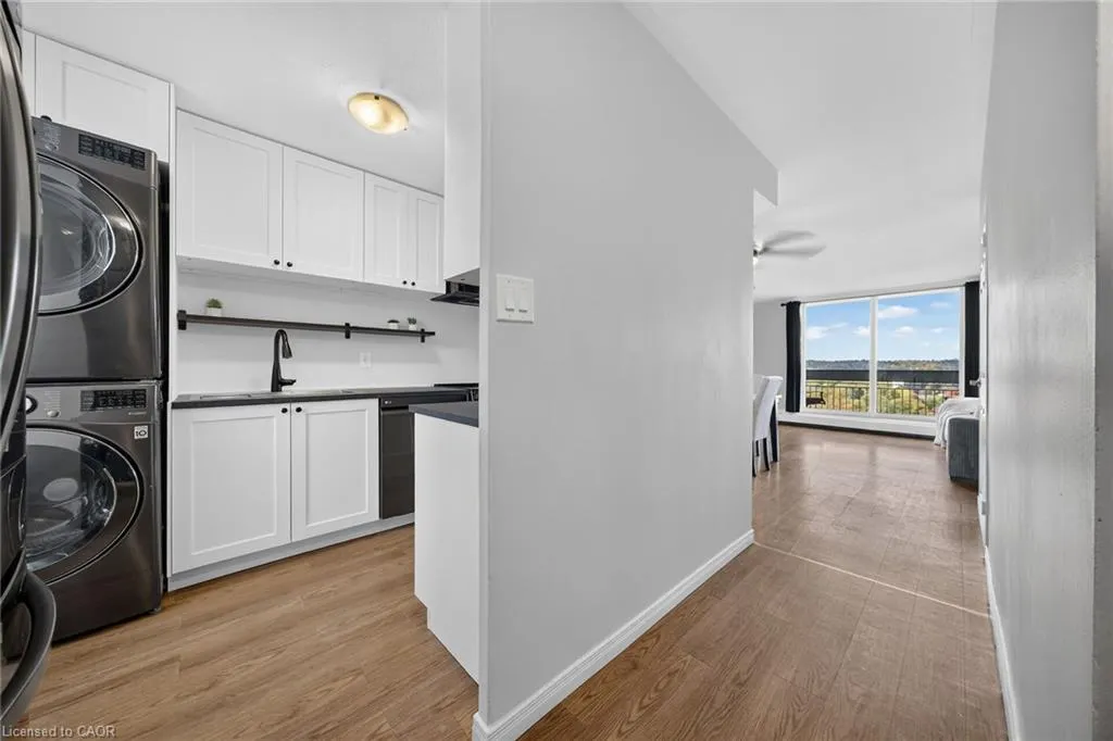350 Quigley Road #849