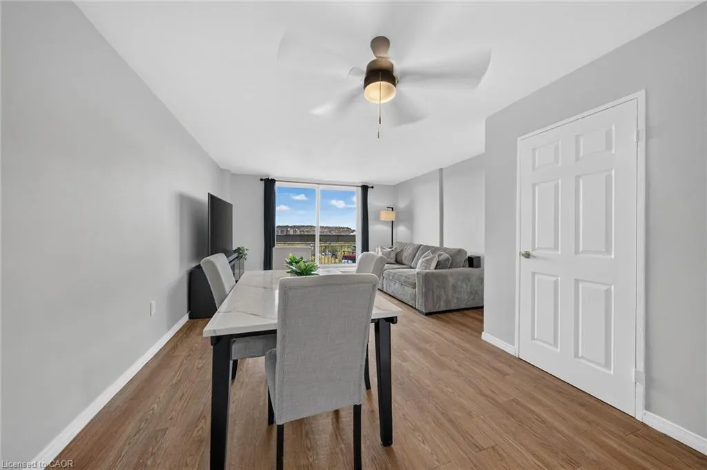 350 Quigley Road #849