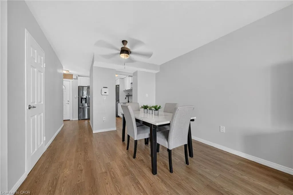 350 Quigley Road #849