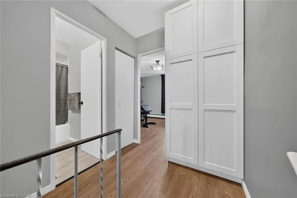 350 Quigley Road #849