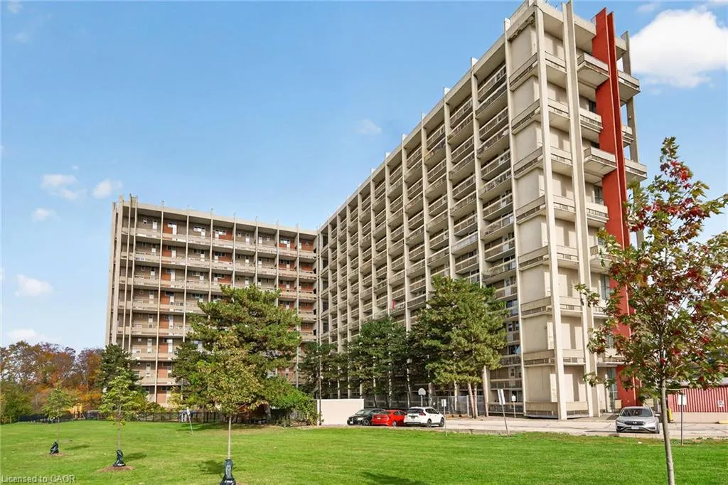 350 Quigley Road #849