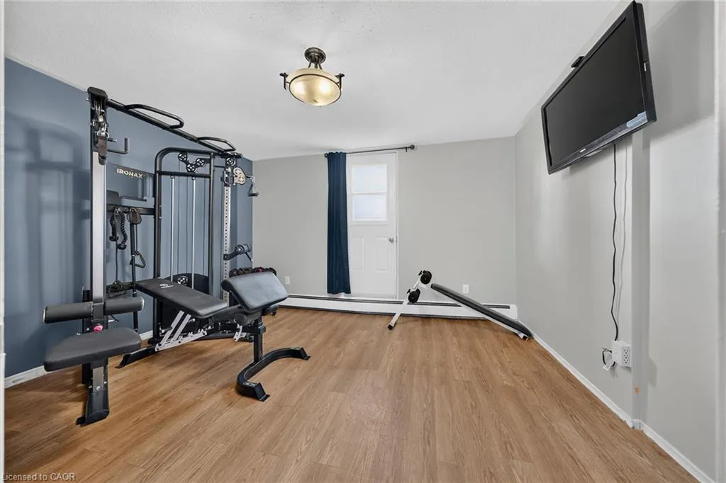 350 Quigley Road #849