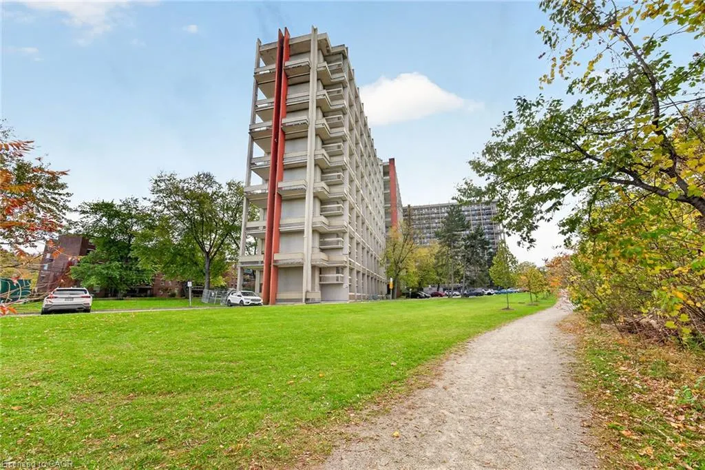 350 Quigley Road #849
